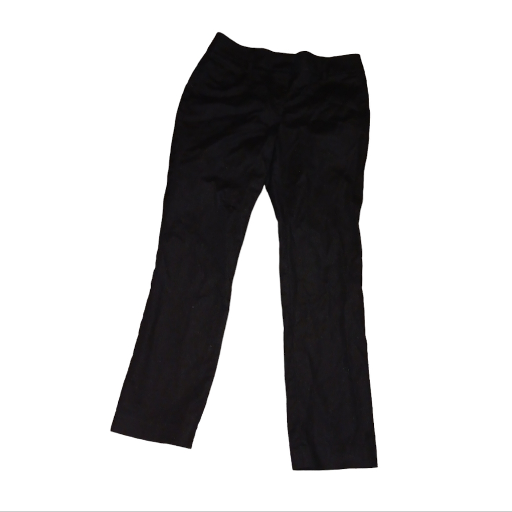 Ann Taylor dress pants